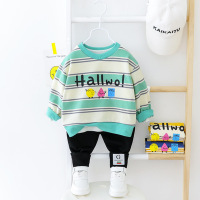 uploads/erp/collection/images/Children Clothing/siyan/XU0328832/img_b/img_b_XU0328832_1_3ErWnC5ypkmo667enRPgGGsxcwskkAO1